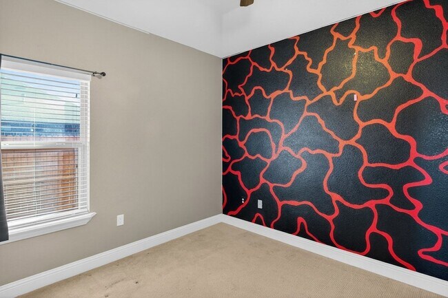 Building Photo - 1122 Porterfield Rd