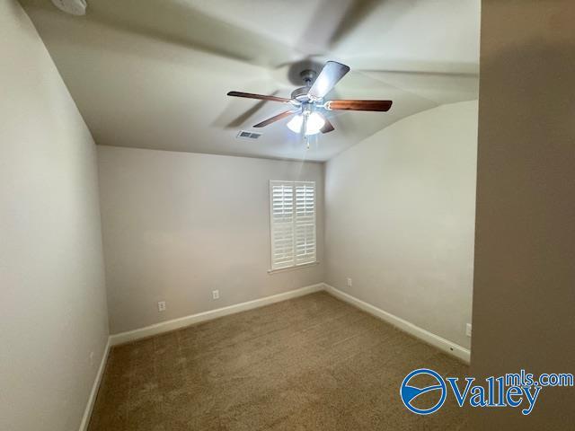 Building Photo - 6032 Stonewater Ct