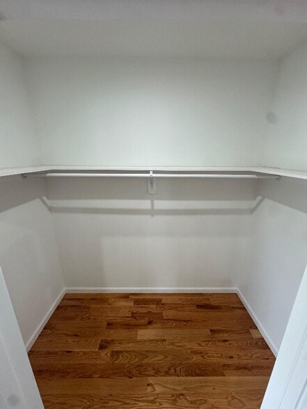 Building Photo - 22 Speedway Ave