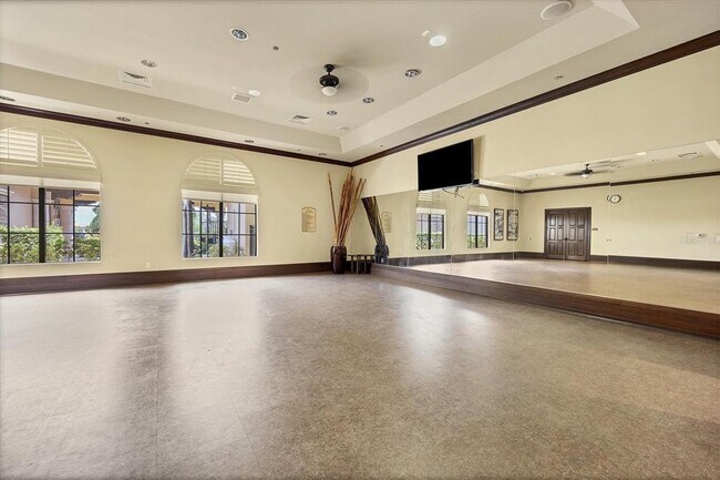 Building Photo - 12410 Cinqueterre Dr