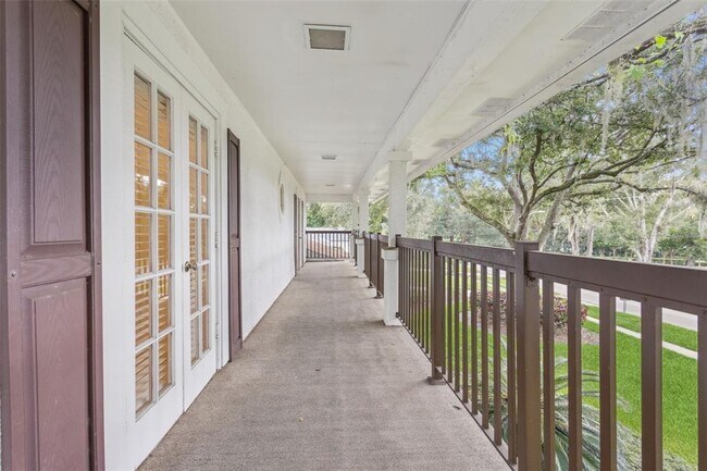 Building Photo - 1745 E Adams Dr