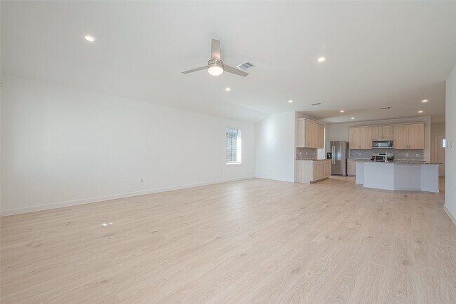 Building Photo - 4303 Whitefish Ln