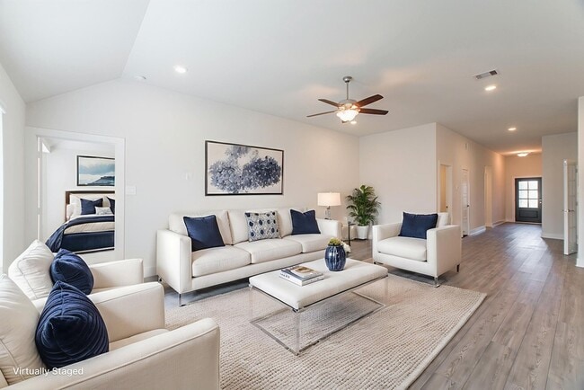 Building Photo - 9826 N Goshawk Trl