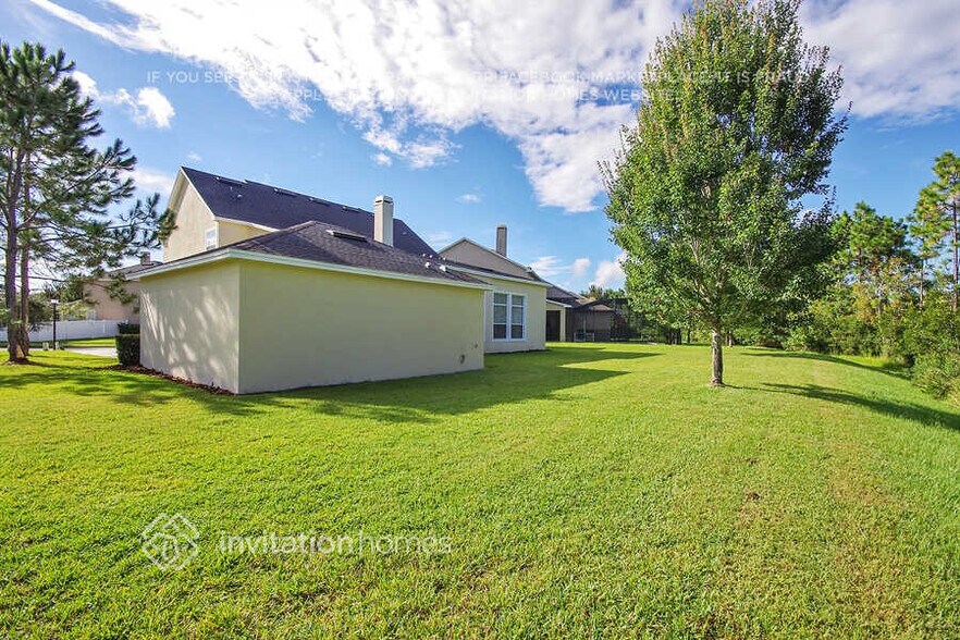 Building Photo - 2129 Wild Tamarind Blvd