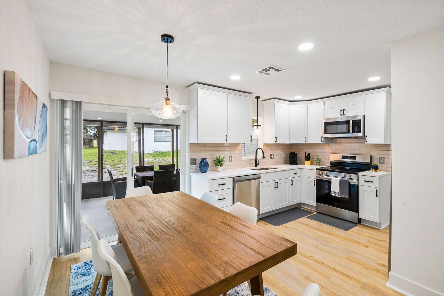 Building Photo - 34807 Evergreen Way