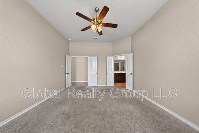 Building Photo - 14918 Goldfinch Wy