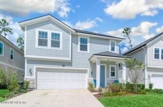 Building Photo - 230 Starnberg Ct