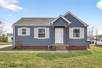 Building Photo - Newly Renovated Single-Family Home!