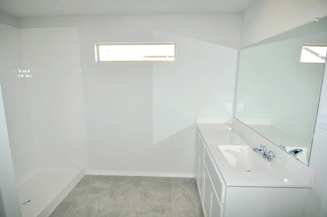 Building Photo - VIEW NOW - COMING SOON - New Construction 4 Bedroom Home in North Fort Worth – EMS-ISD