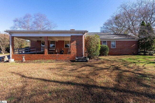 Building Photo - 5 Coleman Park Cir