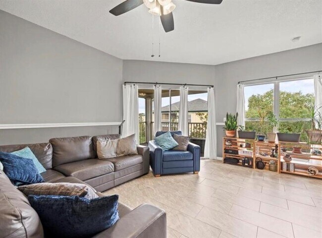 Building Photo - 4115 Chatham Oak Ct