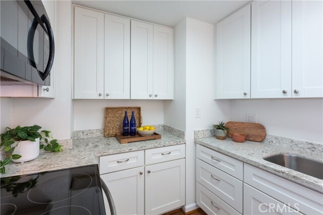 Building Photo - 1750 E Ocean Blvd