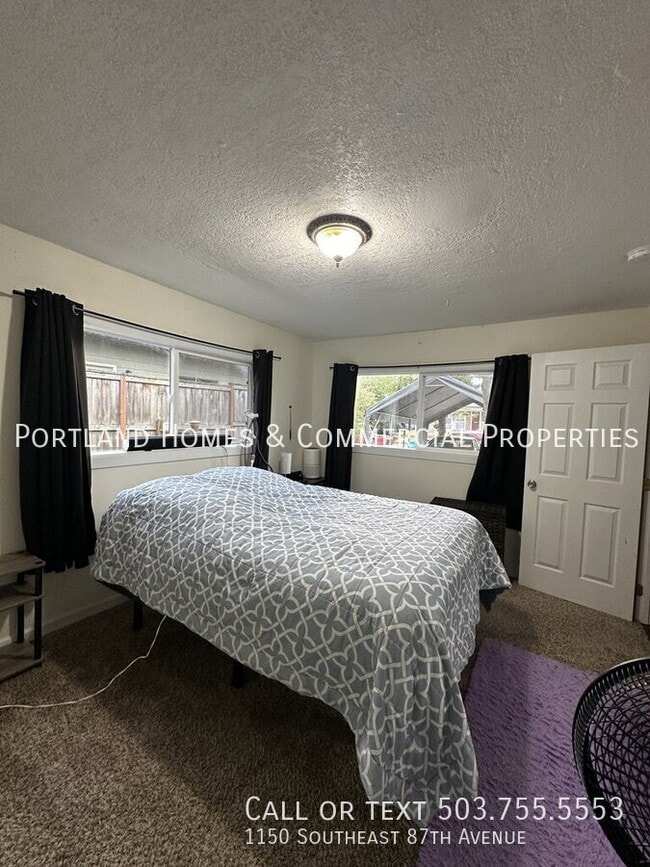 Building Photo - 1150 SE 87th Ave
