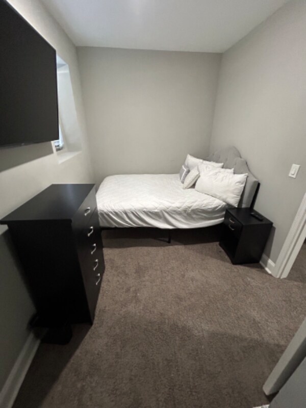 2332 Calverton Heights Ave 2332 Calverton Heights Ave Baltimore MD