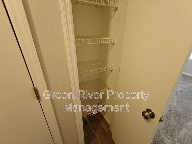 Building Photo - 7701 Timberlin Park Blvd