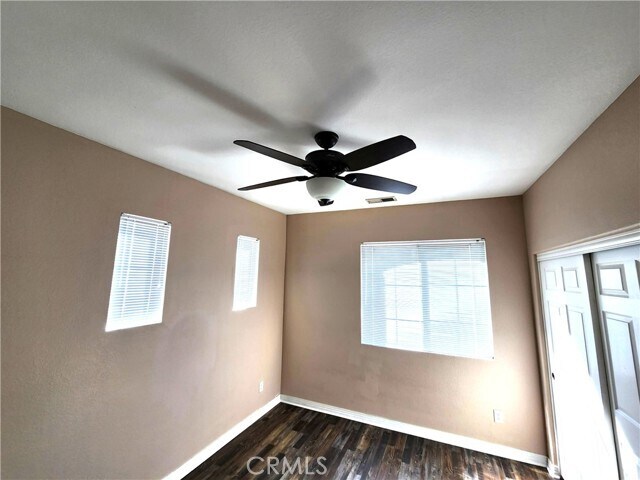 Building Photo - 84476 Ruebens Way