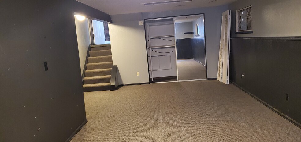 Building Photo - 9150 Garrison St