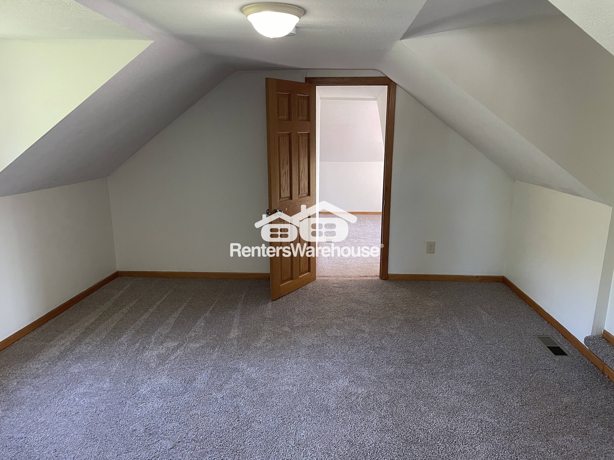 Building Photo - 1320 County Rd A