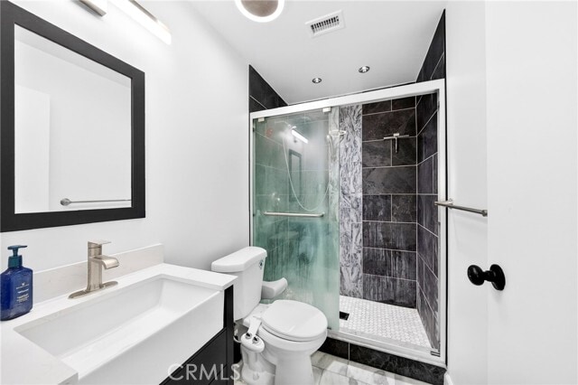 Building Photo - 5050 Brooklawn Pl