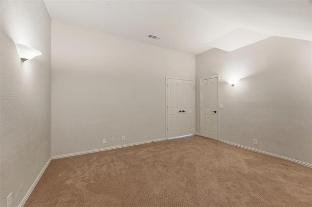 Building Photo - 1310 Hearthstone Dr