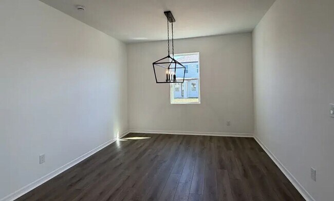 Building Photo - Brand-New Luxury Rental in Sunbrooke | Upgrades Throughout!