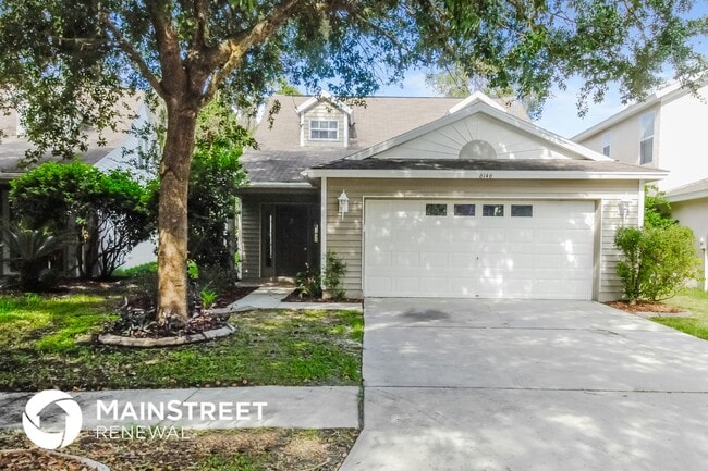 Building Photo - 6146 Skylarkcrest Dr