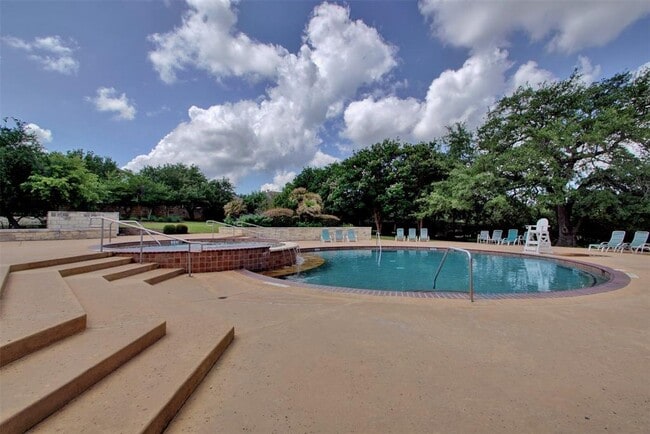 Building Photo - 16605 Fowler Mill Cove