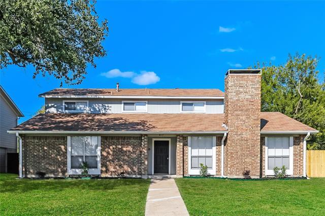 Primary Photo - 817 Barcelona Cir