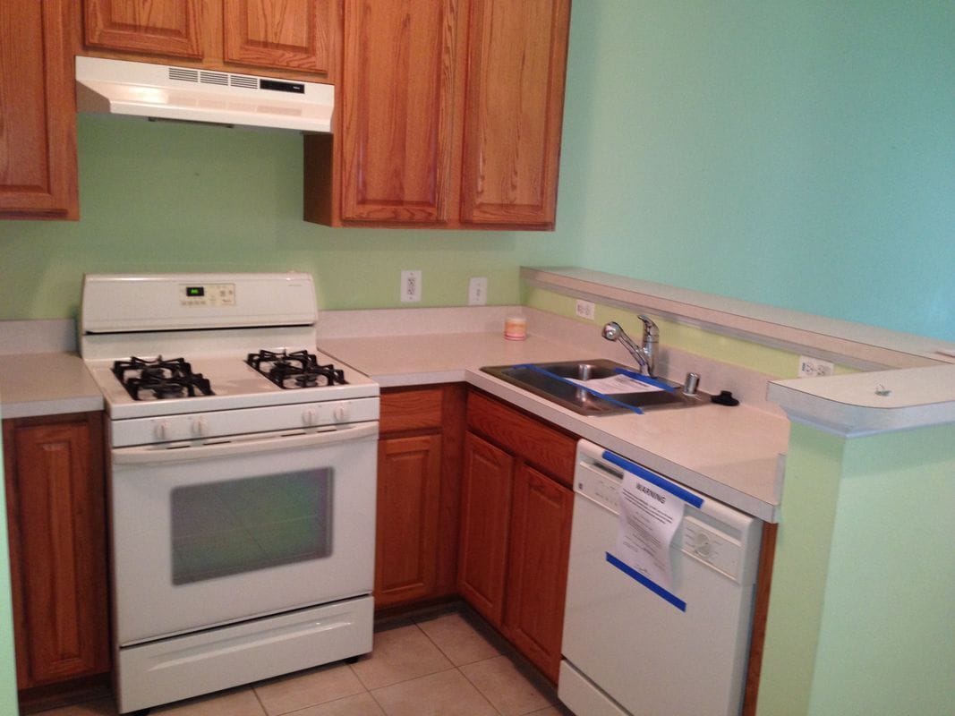 Building Photo - 15618 Everglade Ln