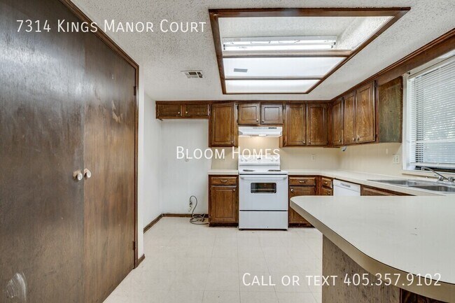 Building Photo - 7314 Kings Manor Ct