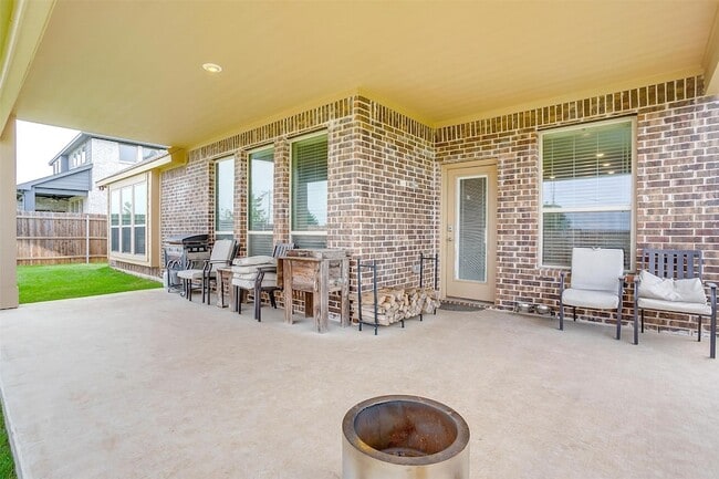 Building Photo - 458 Mesquite Grove Rd