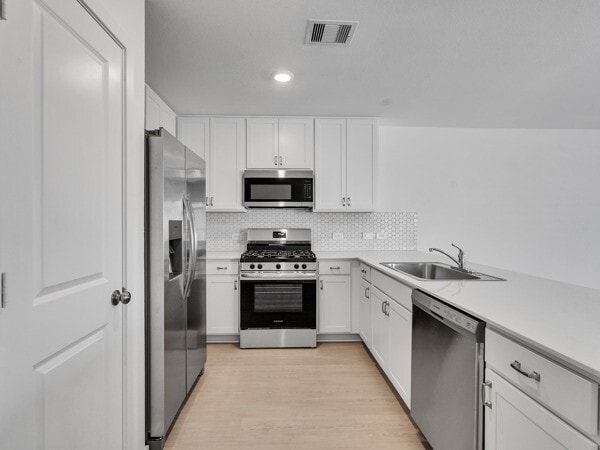 Building Photo - 21603 Willow River Canyon Ln