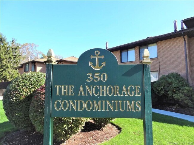 Building Photo - 350 Grovers Ave