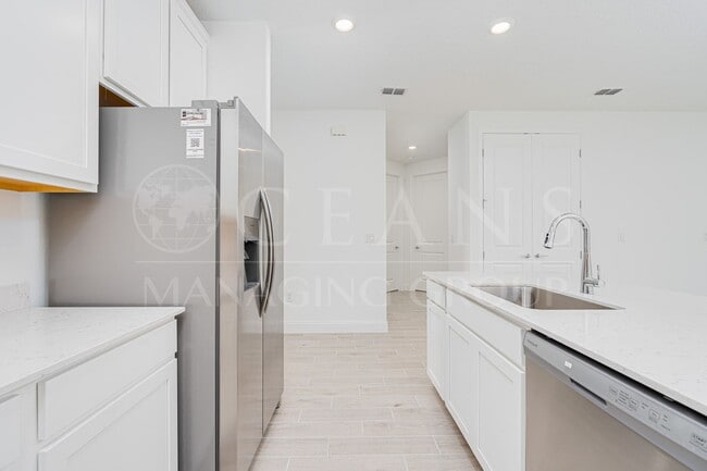 Building Photo - 3 Bedroom 2 Bath Home with office in Halifax Plantation