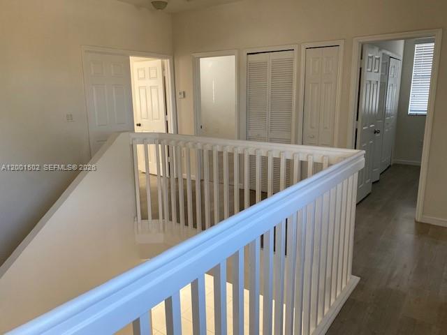 Building Photo - 16568 SW 54th St