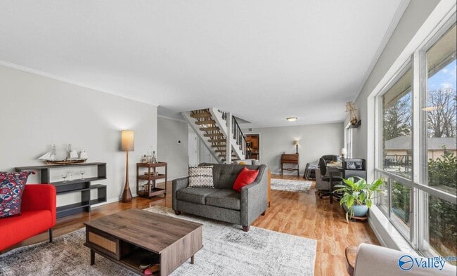 Building Photo - 7600 Teal Dr SW