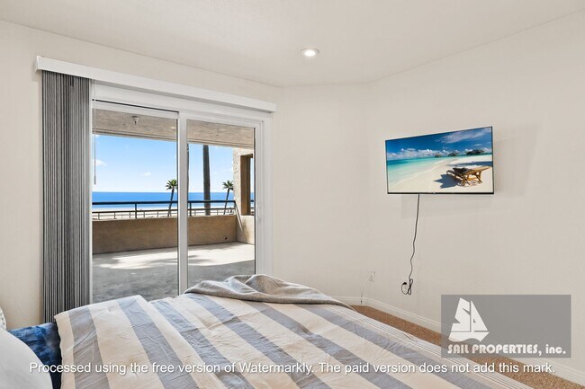 Building Photo - 1200 PCH #217