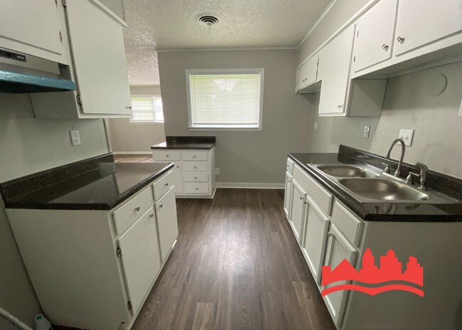 Building Photo - 4613 White Fox St