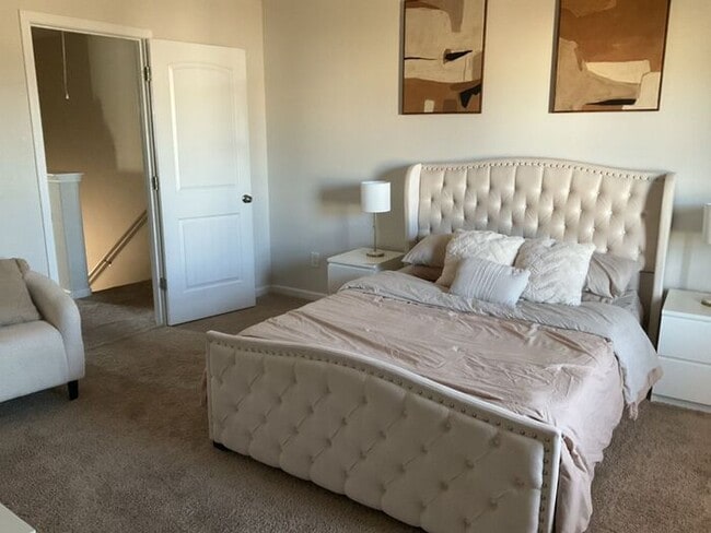 Building Photo - 511 Morning Mist Rd