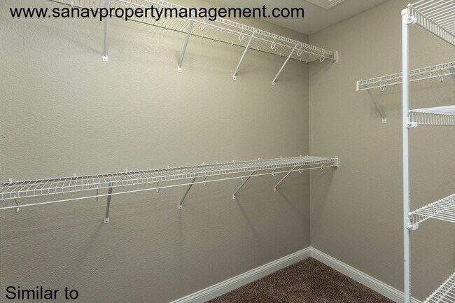 Building Photo - Perfect Single Family Home in Norwalk
