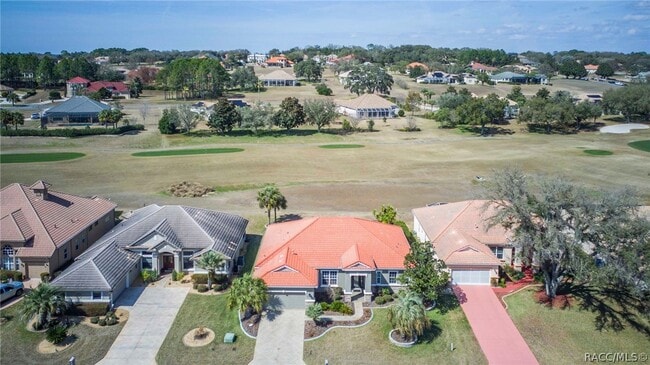 Building Photo - 467 W Mickey Mantle Path