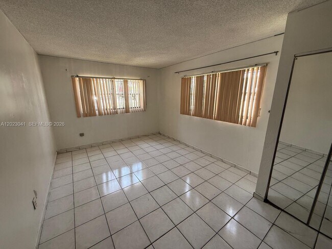 Building Photo - 17101 NW 57th Ave