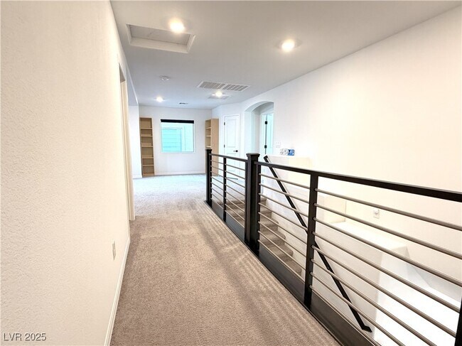 Building Photo - 8415 Iron Heart Ln