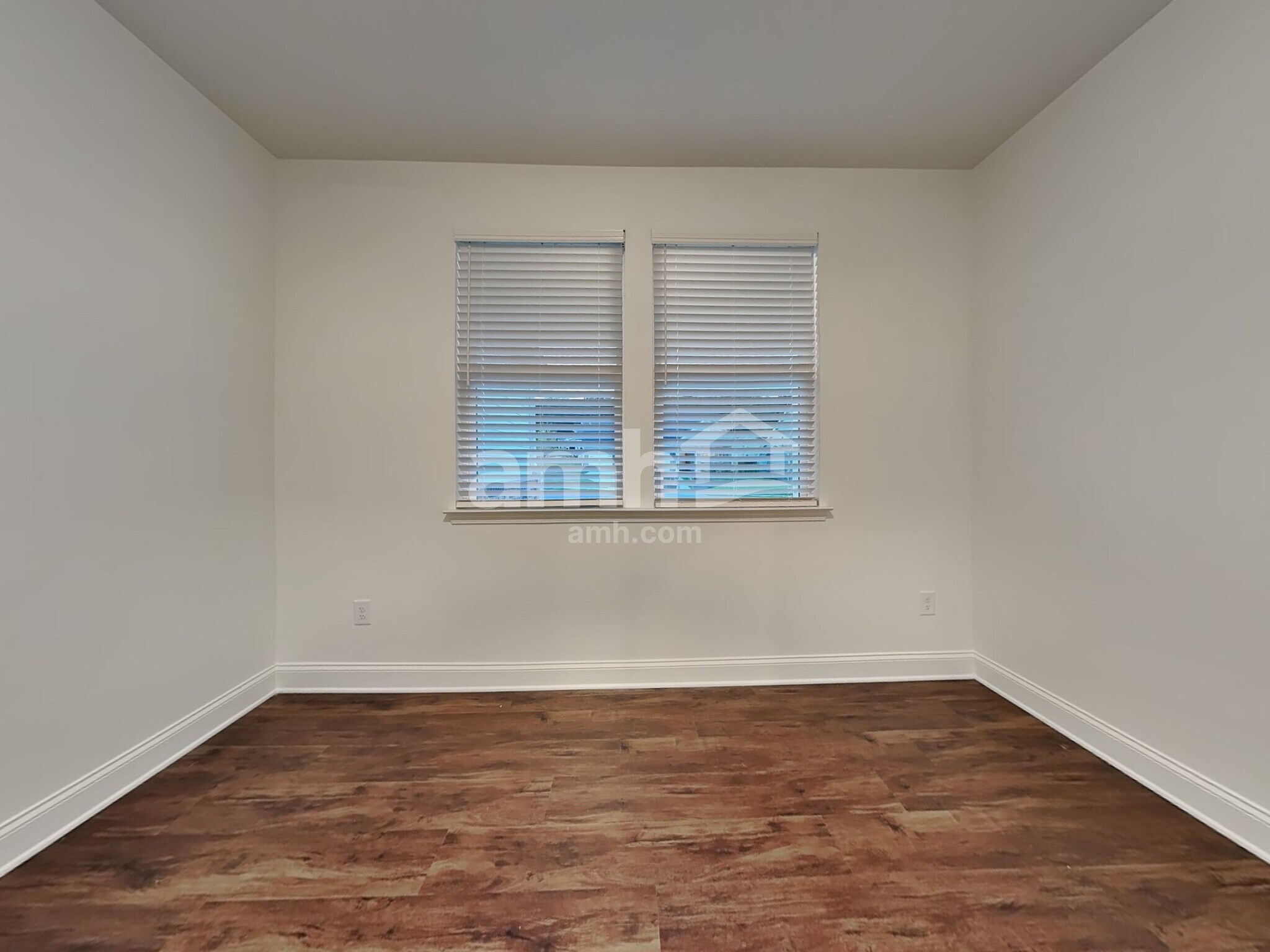 Building Photo - 4977 Pebble Bridge Wy