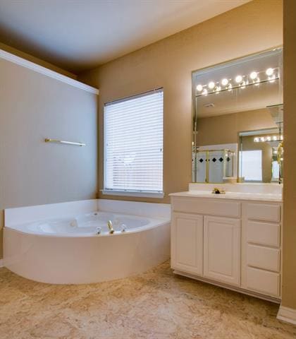 Building Photo - 3008 Chippenham Dr
