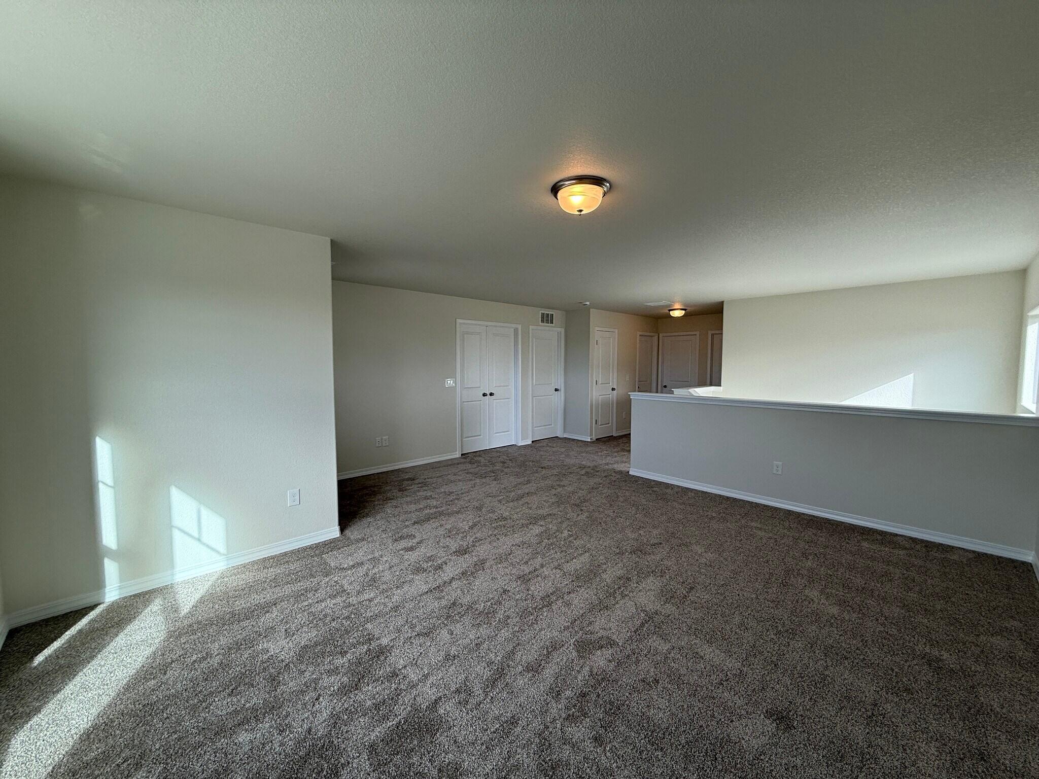 Building Photo - 8221 Sophia Ln