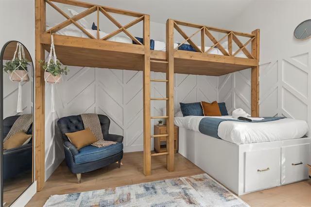 Building Photo - 315 Easton Rd