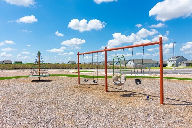 Building Photo - 548 Rancho Del Cielo Lp