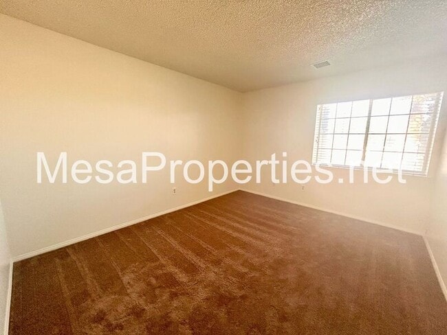 Building Photo - 16783 Hidden Creek Dr
