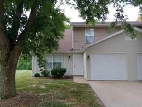 Building Photo - 4414-4416 Cheryl Ct.